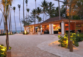 Presidential Suites Punta Cana
